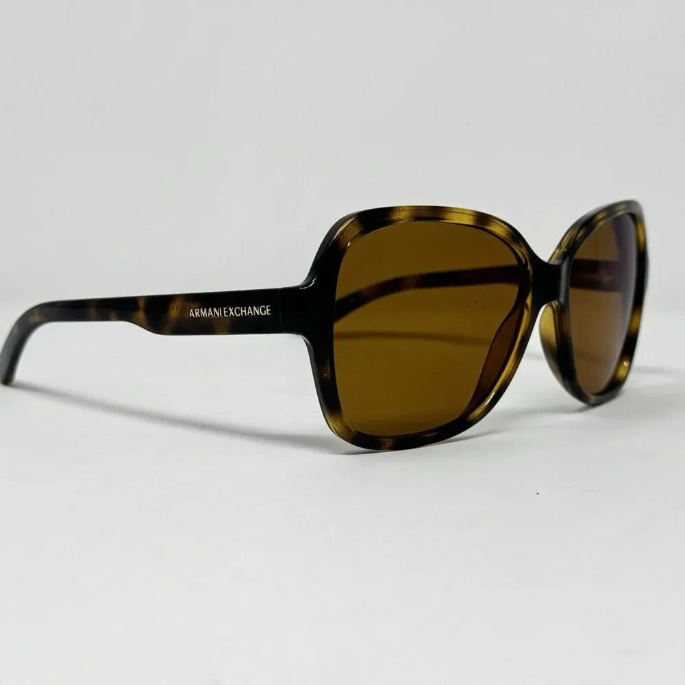 A｜X Armani Exchange armani exchange